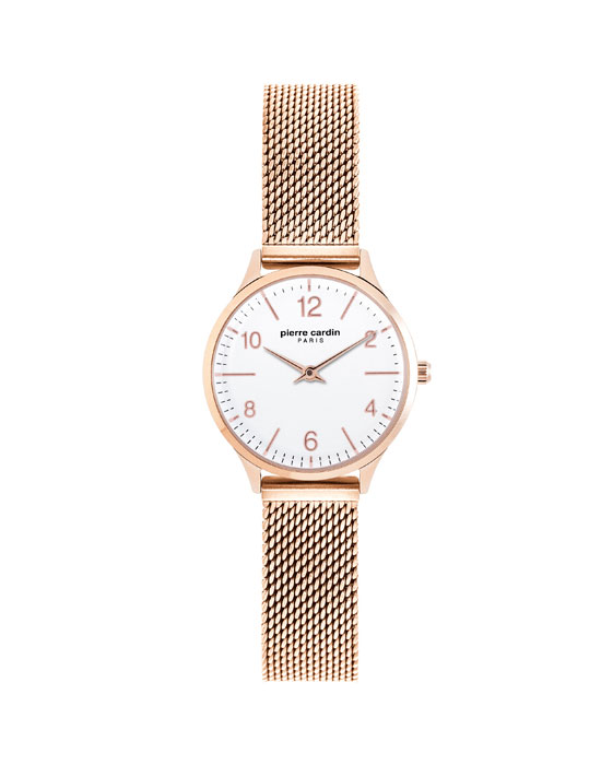 Часы Pierre Cardin Ladies PC902682F120